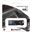 128 GB Kingston DataTraveler Exodia schwarz USB 3.0