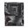 Gigabyte Z790 Gaming X AX So.1700 DDR5 ATX Bulk Artikel / Retourenware