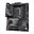 Gigabyte Z790 Gaming X AX So.1700 DDR5 ATX Bulk Artikel / Retourenware
