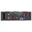 Gigabyte Z790 Gaming X AX So.1700 DDR5 ATX Bulk Artikel / Retourenware
