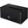 Icy Box Dockingstation USB3.2 Gen1 2,5"/3.5"SATA 6Gbit/s