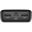 Realpower Powerbank PB-10000 SE 10.000 mAh