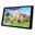 8" (20,32cm) LENOVO Tab M8 G4 MediaTek Helio A22 20,32cm 8Zoll