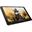 8" (20,32cm) LENOVO Tab M8 G4 MediaTek Helio A22 20,32cm 8Zoll