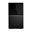 44TB WD My Book Duo RAID Storage Desktop RAID External Hard Drive USB