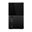 44TB WD My Book Duo RAID Storage Desktop RAID External Hard Drive USB
