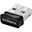 Edimax AC600 Dual-Band Wi-Fi 5 Nano USB Adapter