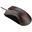 HyperX HX-MC003B Pulsefire FPS Pro - RGB Gaming Maus, schwarz