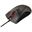 HyperX HX-MC003B Pulsefire FPS Pro - RGB Gaming Maus, schwarz