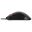 HyperX HX-MC003B Pulsefire FPS Pro - RGB Gaming Maus, schwarz