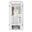 Corsair iCue 5000D RGB Airflow Midi Tower weiss/grau