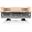 Noctua NH-L9a-AM5 Topblow K&uuml;hler