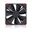 Noctua NF-F12 industrialPPC-24V-3000 SP IP67 PWM 120x120x25mm