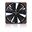 Noctua NF-F12 industrialPPC-24V-3000 SP IP67 PWM 120x120x25mm