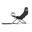 Playseat Challenge ActiFit Racing Stuhl - schwarz