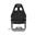 Playseat Challenge ActiFit Racing Stuhl - schwarz
