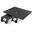 Playseat Trophy Gearshift- und Handbrake-Halter