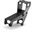 Playseat Trophy Gearshift- und Handbrake-Halter