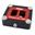 Thermal Grizzly Ryzen 7000 Delid-Die-Mate