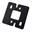 Thermal Grizzly AMD AM5 Short Backplate