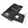 Thermal Grizzly AMD AM5 M4 Backplate