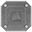 Corsair iCUE H100i Elite Capellix All-in-One