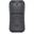 Dell MS700 Travel Bluetooth schwarz (kabellos)