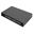Digitus PoE Switch 24-port