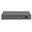 Digitus PoE Switch 24-port