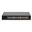 Digitus PoE Switch 24-port