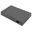 Digitus PoE Switch 24-port