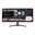 34" (86,36cm) LG Electronics UltraWide 34WP500-B schwarz