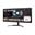 34" (86,36cm) LG Electronics UltraWide 34WP500-B schwarz