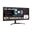 34" (86,36cm) LG Electronics UltraWide 34WP500-B schwarz