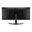 34" (86,36cm) LG Electronics UltraWide 34WP500-B schwarz