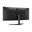 34" (86,36cm) LG Electronics UltraWide 34WP500-B schwarz