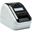 Brother QL820NWBC Etikettendrucker QL820NWBCZG1