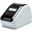 Brother QL820NWBC Etikettendrucker QL820NWBCZG1