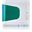 COLOP E-MARK GO 164238 Stempel / Mobiler Drucker