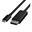 BELKIN USB-C DISPLAYPORT 1.4 CABLE 2M