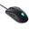 Dell Alienware WIRED GAMING MOUSE