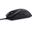 Dell Alienware WIRED GAMING MOUSE