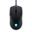 Dell Alienware WIRED GAMING MOUSE