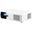 VIEWSONIC LS610WH LED WXGA (1280X800
