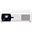 VIEWSONIC LS610WH LED WXGA (1280X800
