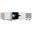 VIEWSONIC LS610WH LED WXGA (1280X800