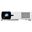 VIEWSONIC LS610WH LED WXGA (1280X800