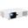 VIEWSONIC LS610WH LED WXGA (1280X800