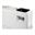 VIEWSONIC LS610WH LED WXGA (1280X800