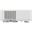 VIEWSONIC LS610WH LED WXGA (1280X800